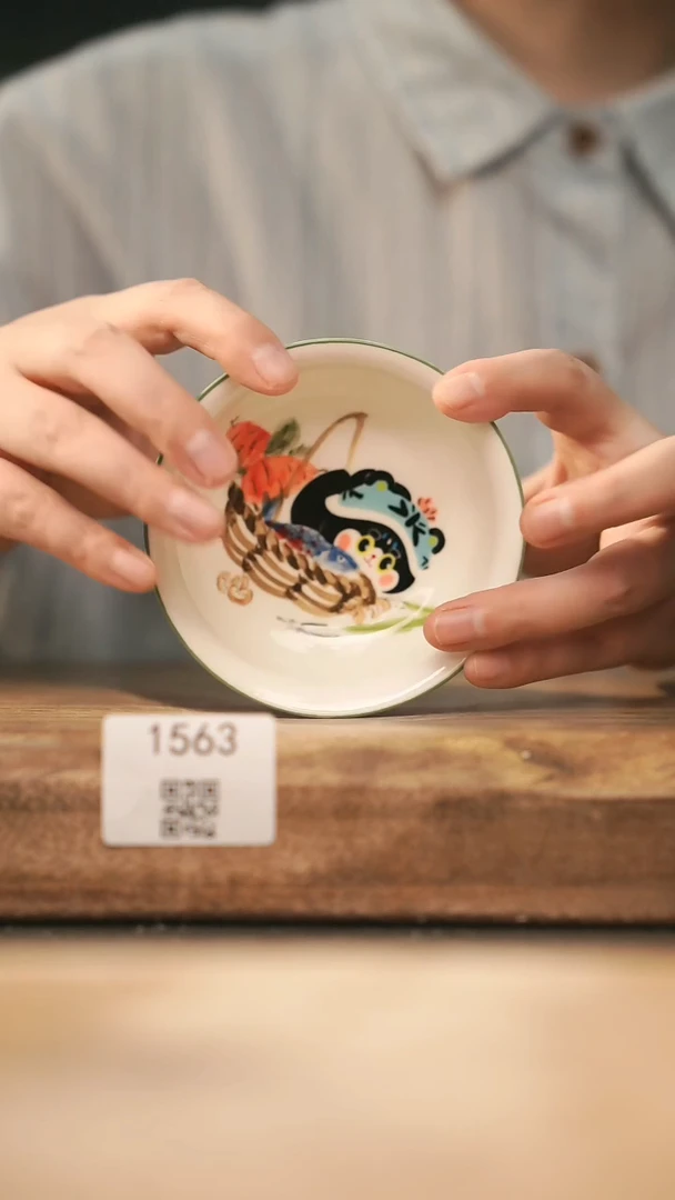 【落单孤品】福利/杯子@@1563