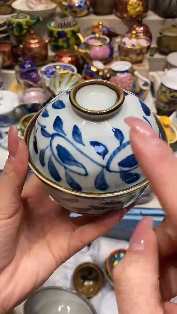 瓷片容*姥系统自动截取直播间实时画面