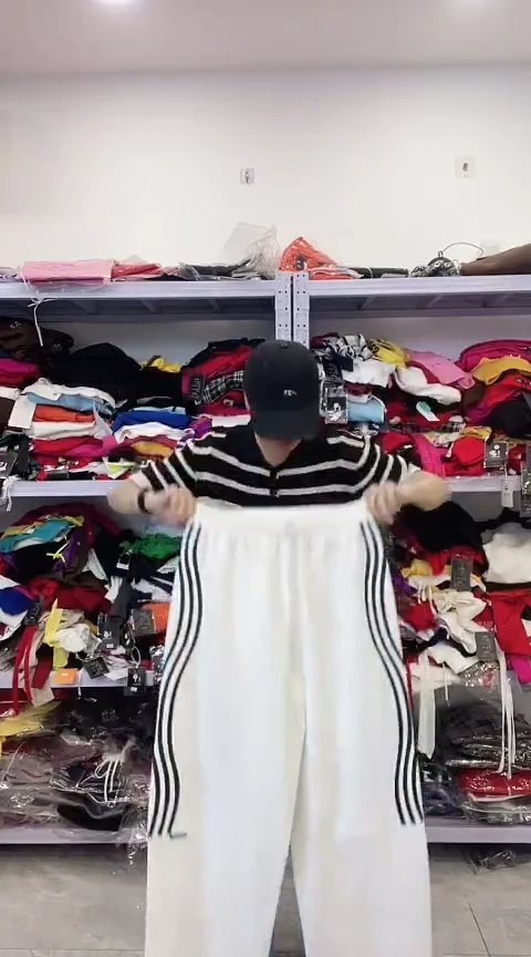 闪电购精品女装13L