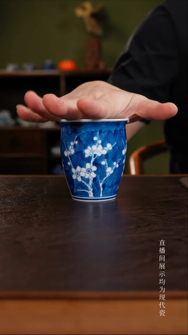 三钰堂直播闪购专属链接(以闪拍图片为准)