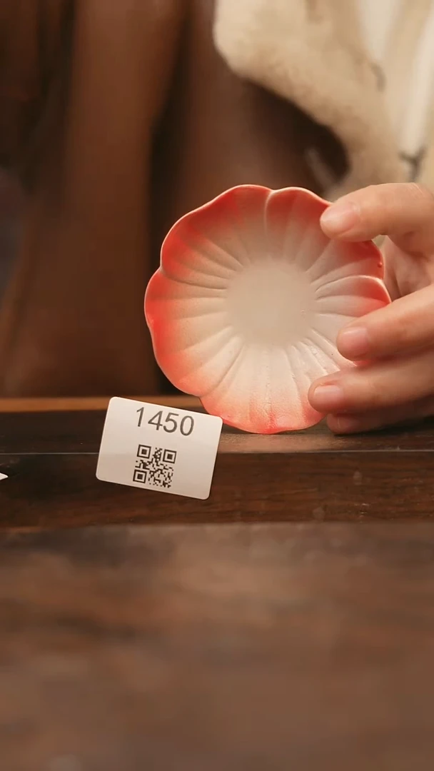 【落单孤品】/杯子@@1450