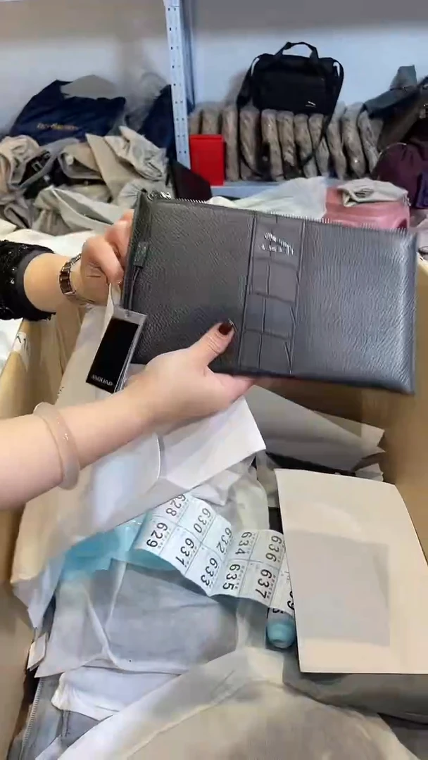 头层牛皮628品牌男包清货中（不要卡单，理性消费）