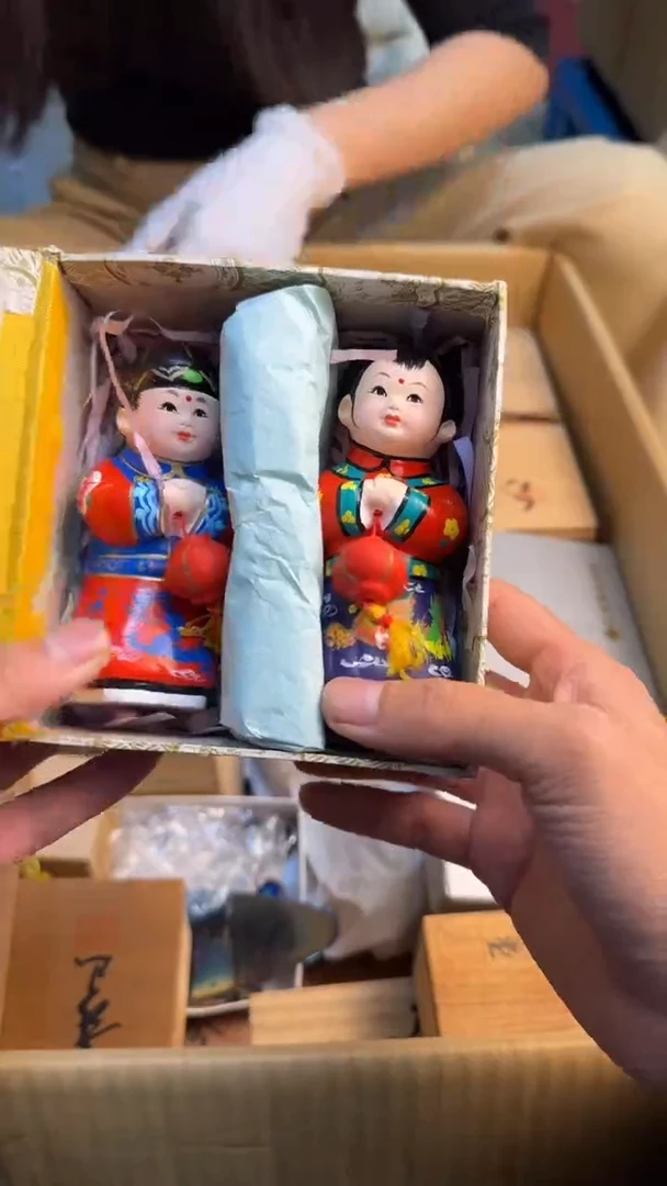 瓷片顺*88888888      893