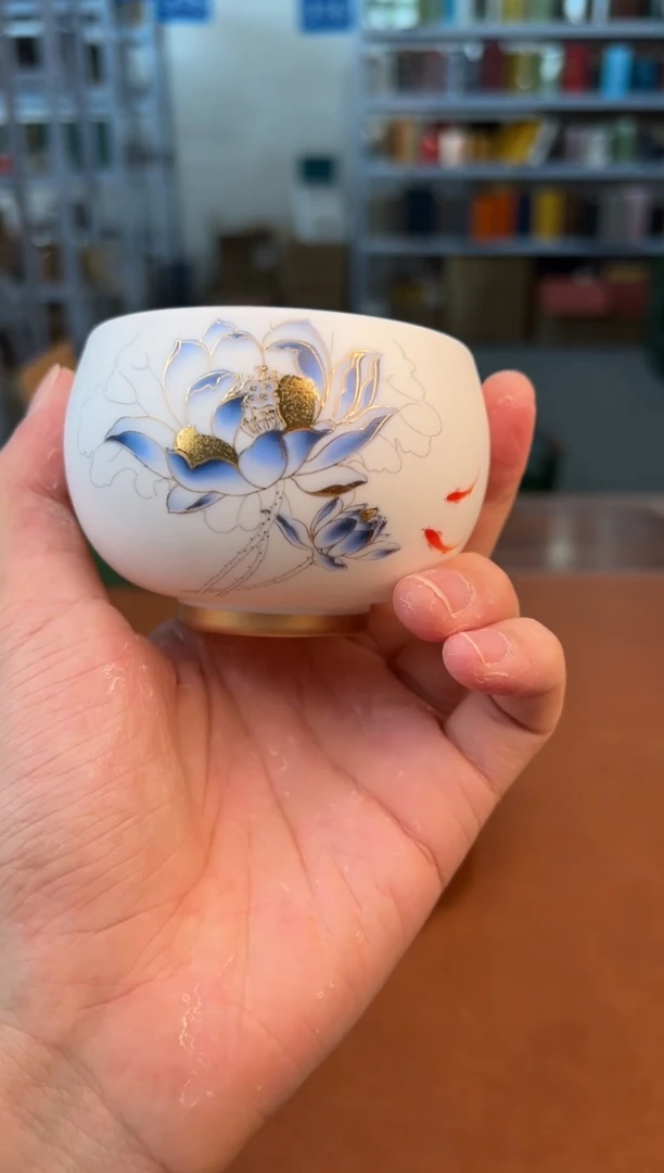 【闪购商品】喜物茶器清仓福利品¥¥¥¥¥¥¥