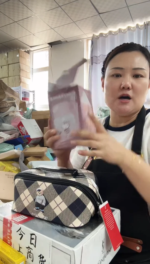 牦牛剖层皮革琪老板女包6号店超好看发图片款