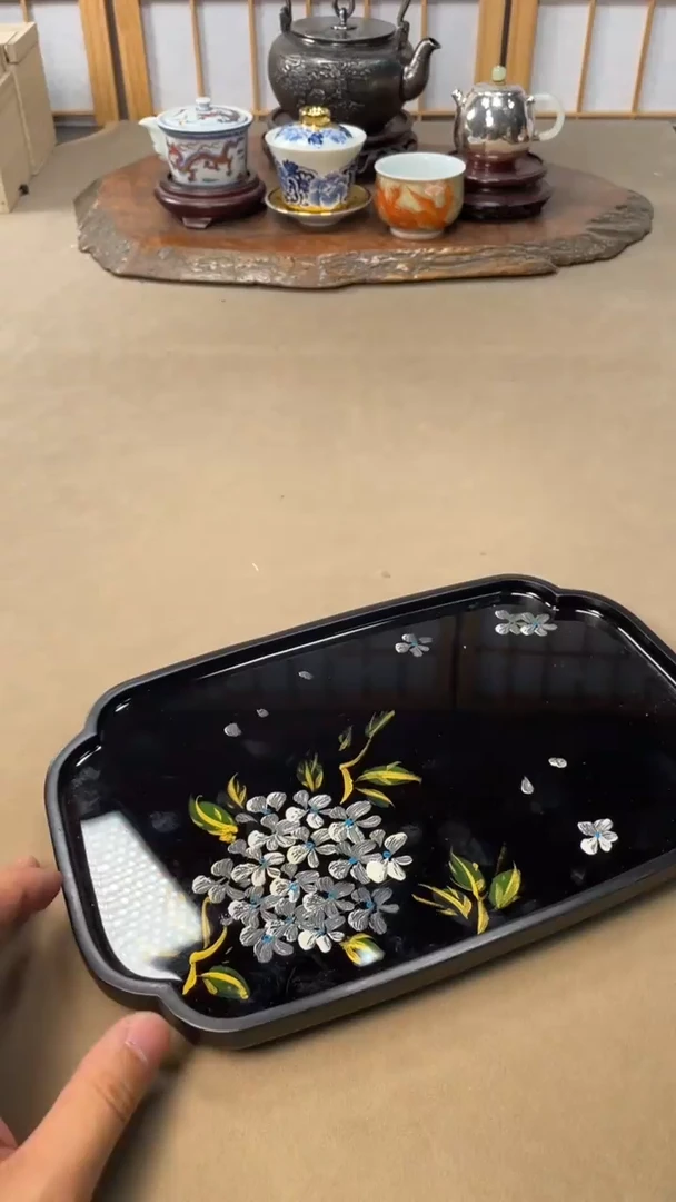 【闪购商品】杯杯子杯子杯子杯子