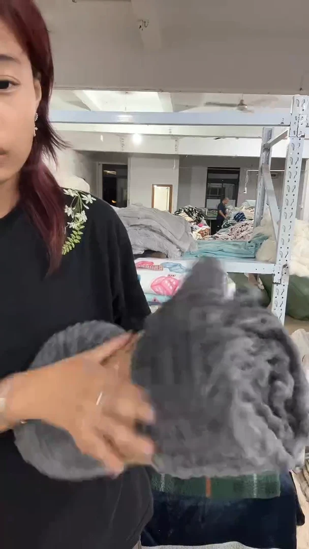 法兰绒052          1.4*2