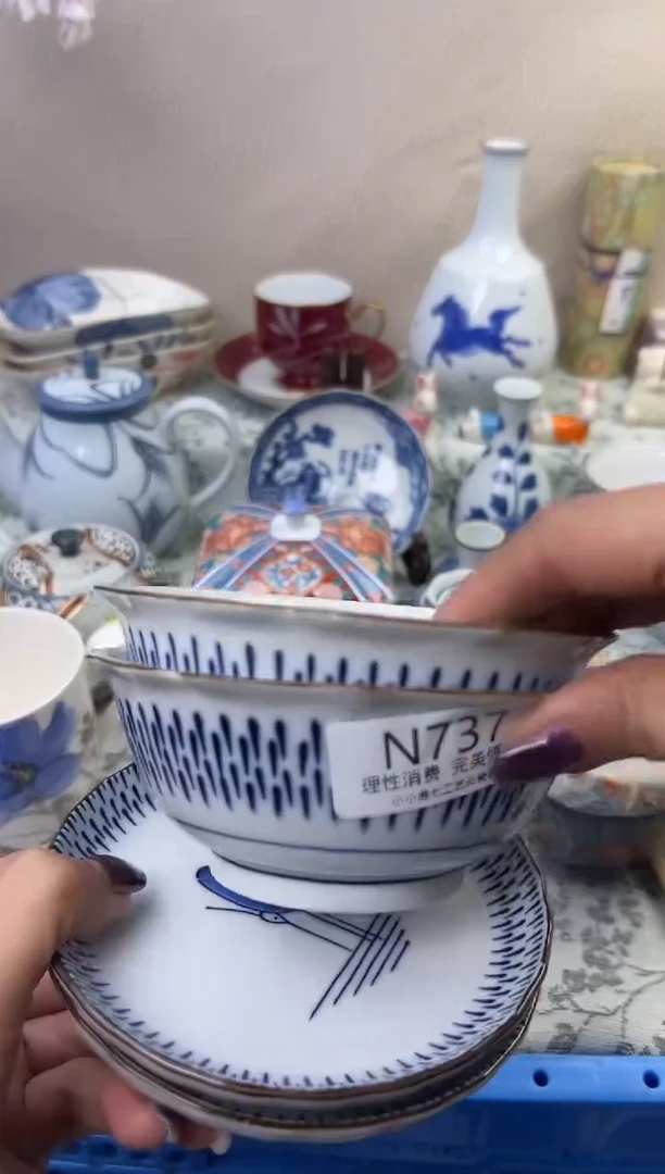 瓷兜***糖737-NNNNNNNNNNNN