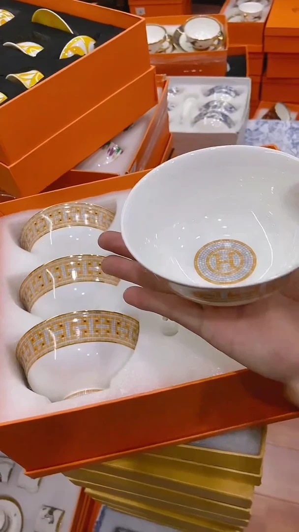 【闪购商品】全场正品，京东包邮