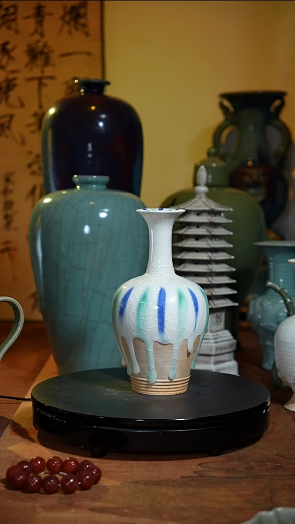 ?**香⁣⁪⁣⁪⁣⁪⁣⁪⁣⁪⁣⁪⁣⁣⁪⁪⁪⁪⁪⁪