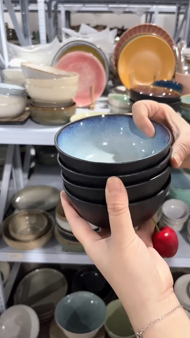 【闪购商品】瓷片外贸尾货瑕疵满20包邮X4 L4D