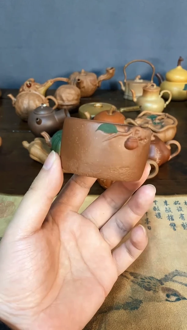 紫砂1紫砂商品紫砂商品