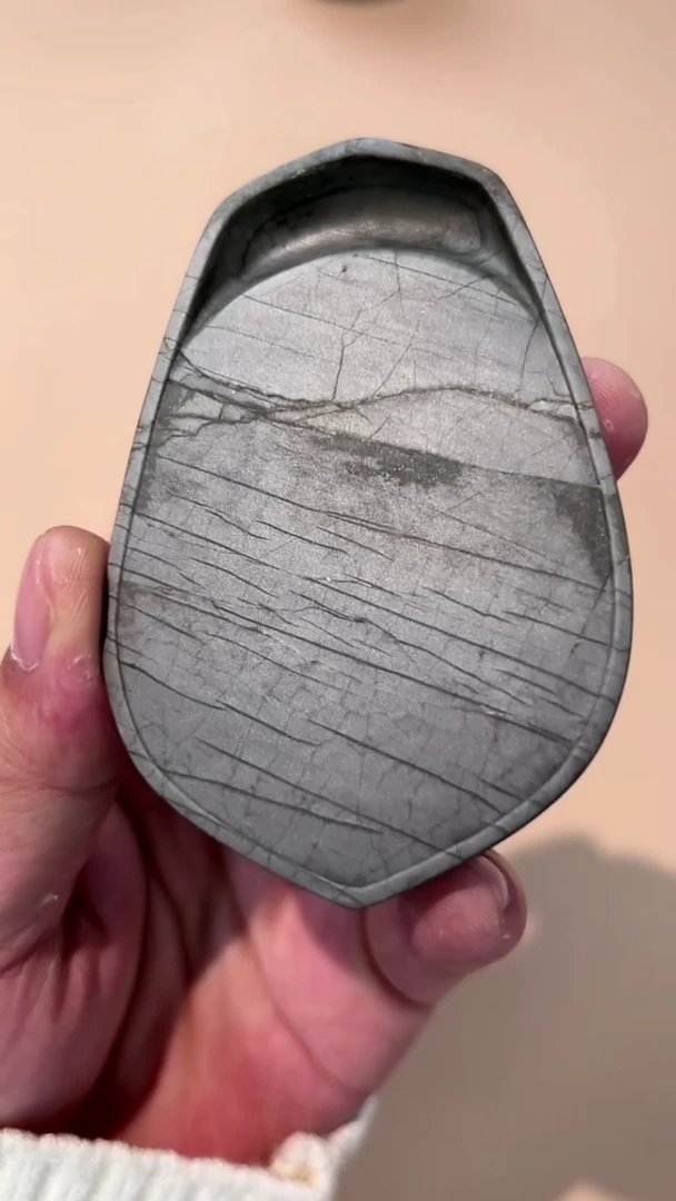 28砚台一方刚子和他的砚友们（特价）