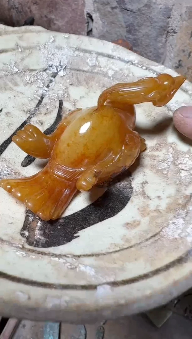 瓷片瓷器瓷器瓷器瓷器