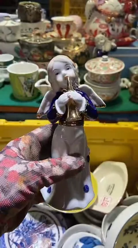 【闪购商品】瓷片111111111111111111