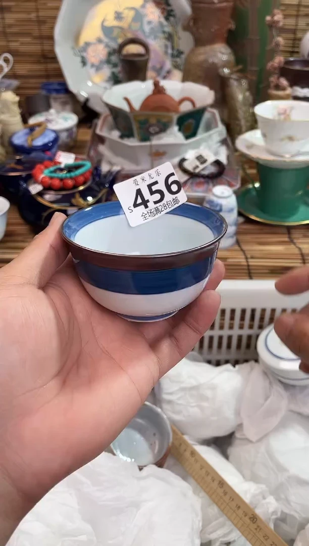 夫**求全场满28包邮，陶瓷茶具瓷器