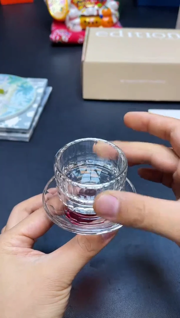 瓷片我又回来了全部漏@@WE2391