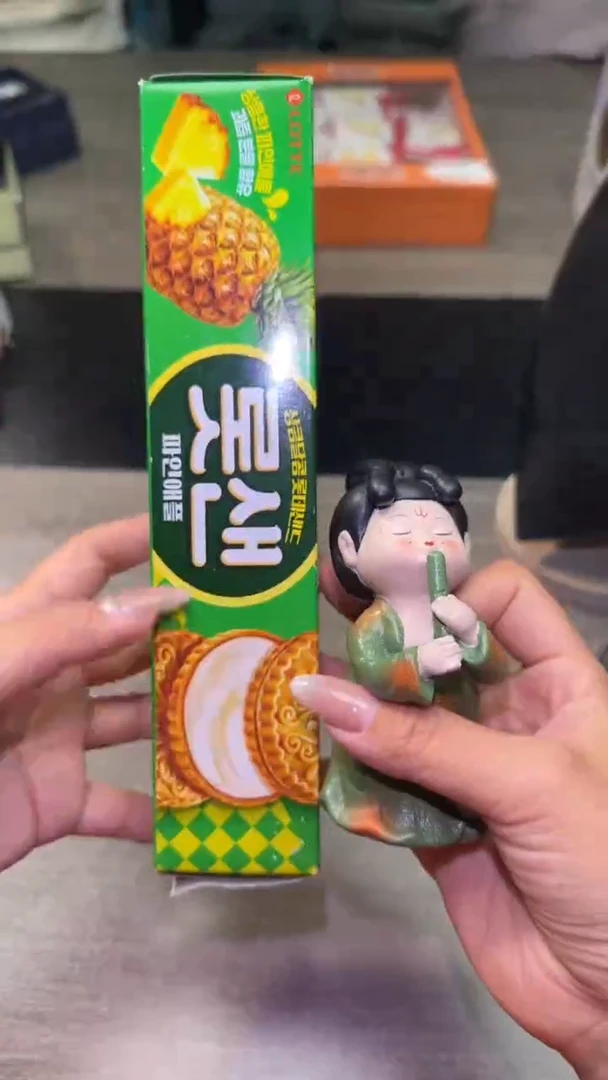 瓷片瓷片瓷片瓷片瓷片