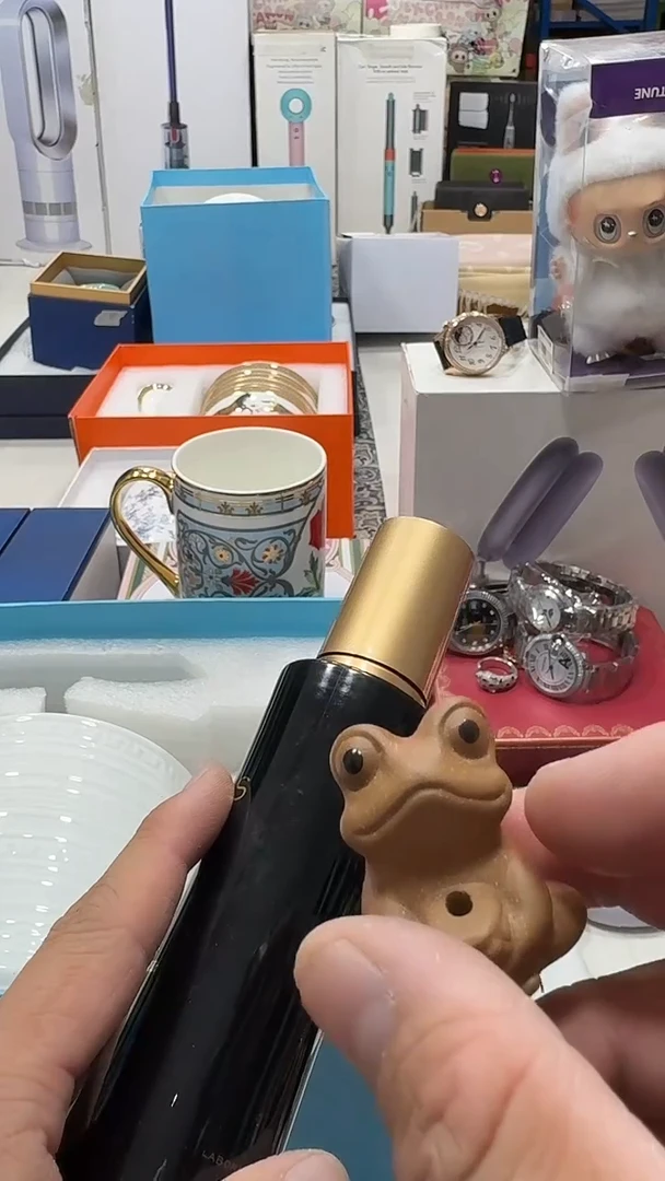 瓷片名品折扣名品折扣名品折扣@@1