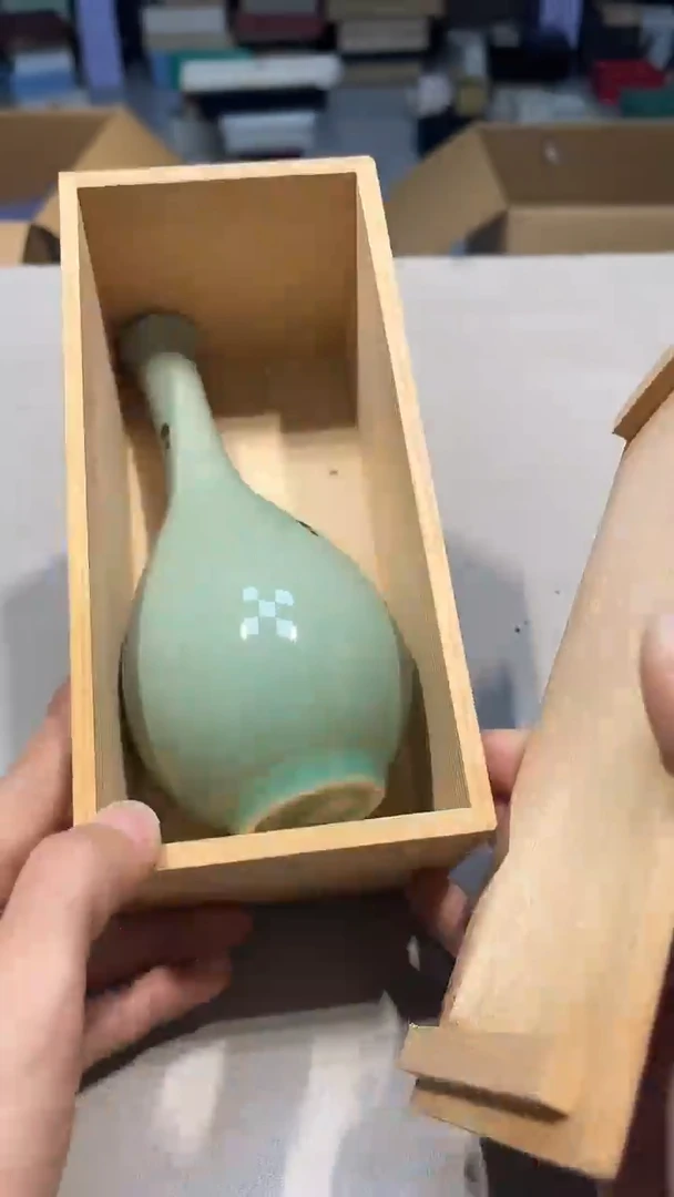 手工艺品琉璃放**颠城城工艺品店