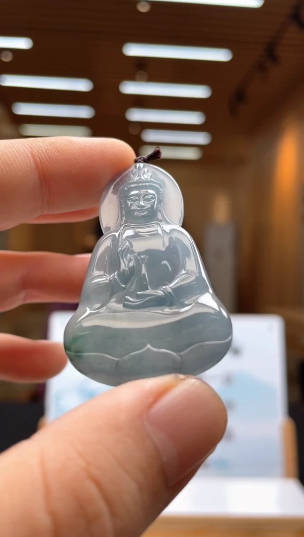 未镶嵌定制翡翠********61