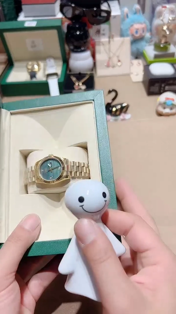 瓷片11111111@@1