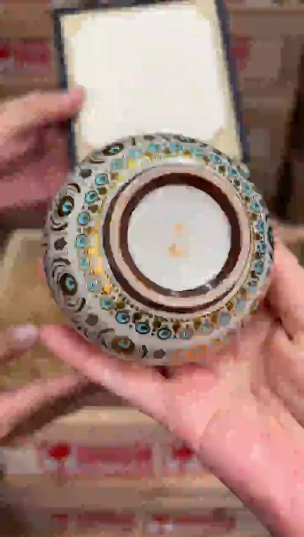 @@@@@@@@@@@3844