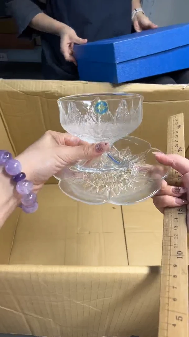 茶道陶瓷茶具套装