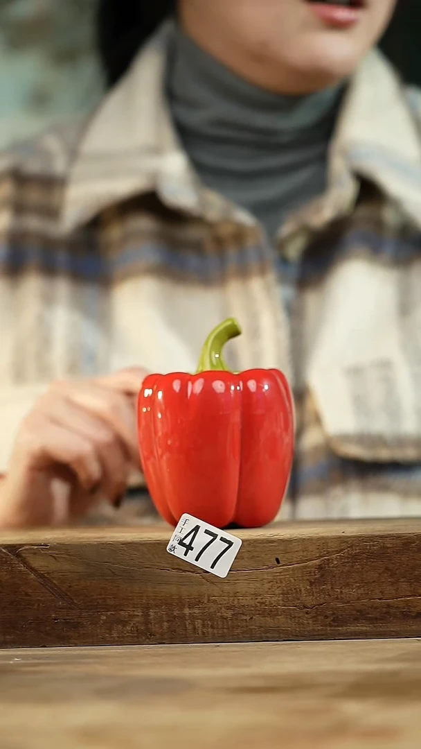 设计师系列！落单福利！！