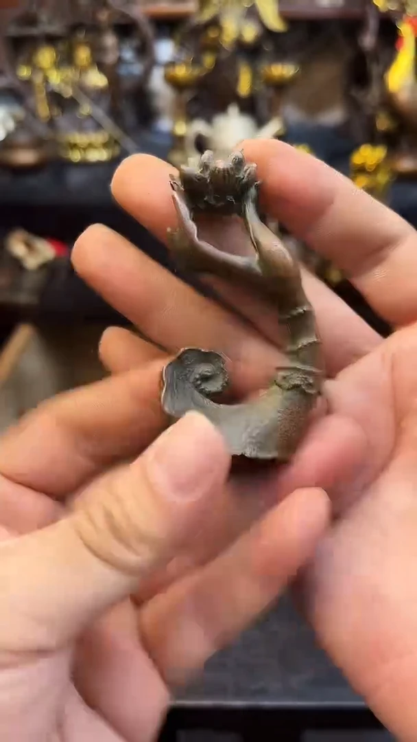 0301李哥专属推荐链接