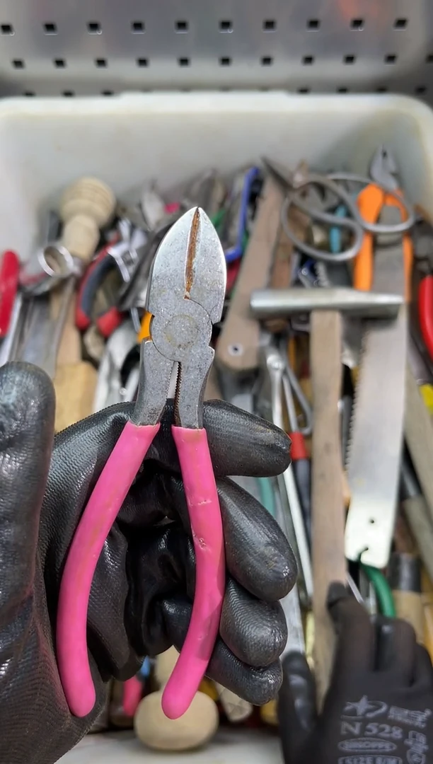 铁追***J工具工具工具