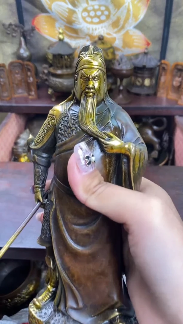 信德铜精选专属链接