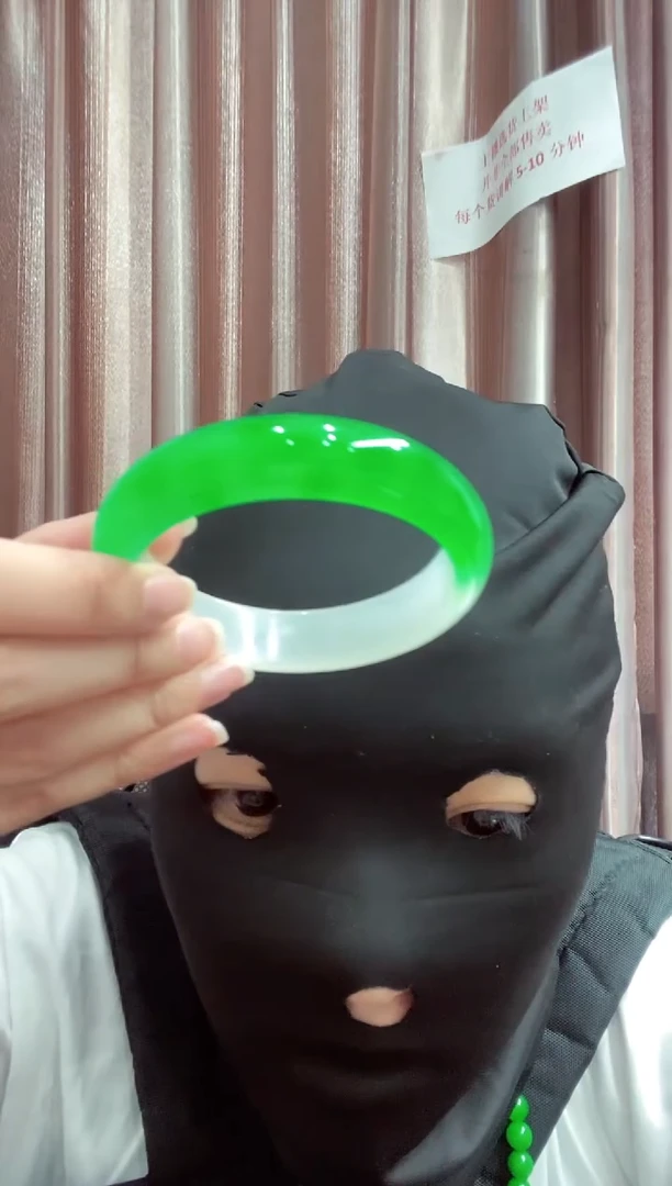 00所见即所得0000221