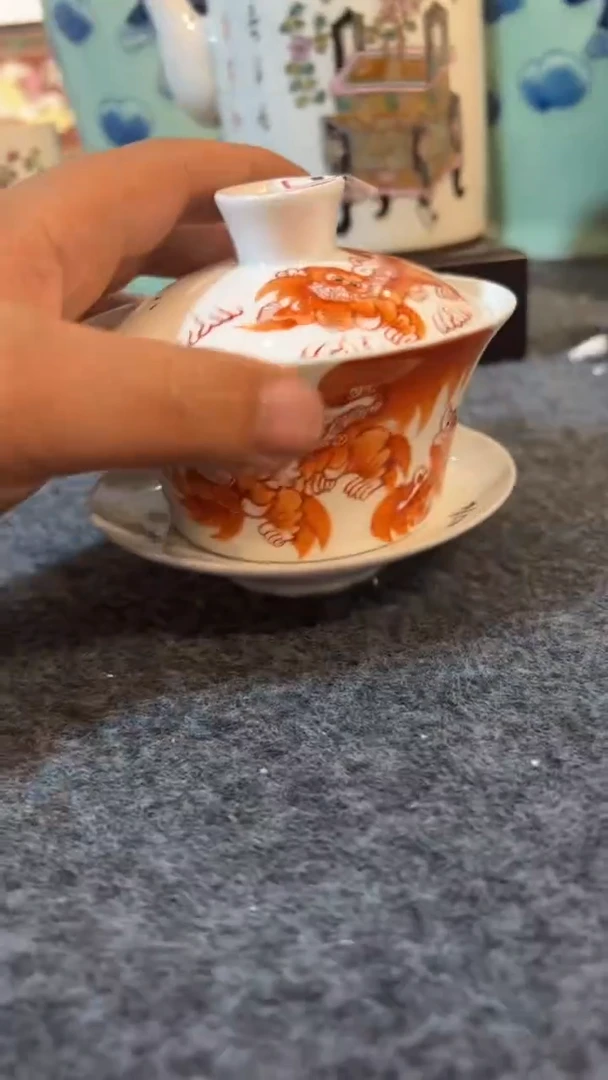 摆件瓷摆件瓷摆件瓷摆件123