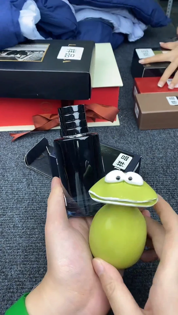 瓷片瓷片瓷片瓷片瓷片狂野