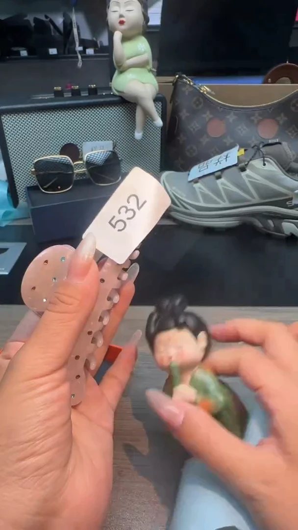 瓷片瓷片瓷片瓷片瓷片