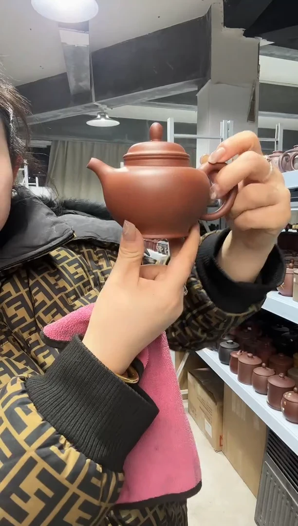 【闪购商品】11111111111111111111