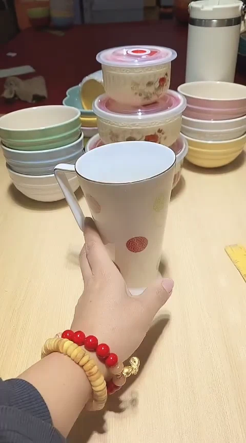 瓷片全场正品,一件不留@@1