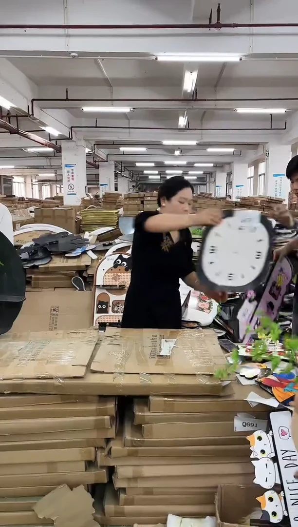 横款孤品微瑕果果闪购Q474