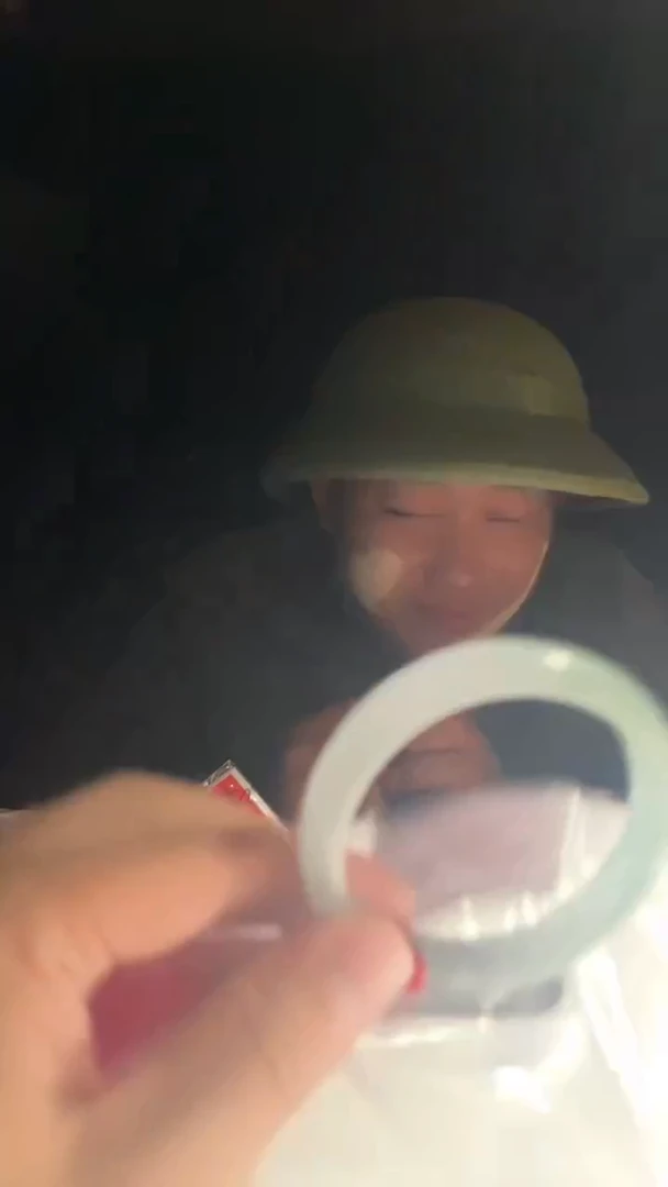 以实物为准 所见既所得 4