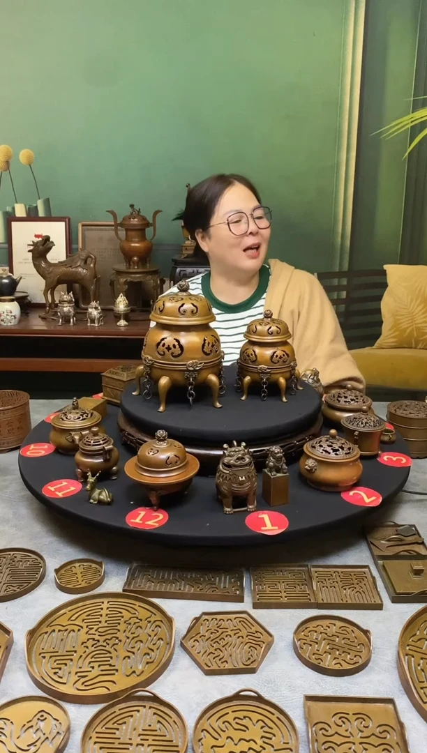 铜r****0苏工庆松堂