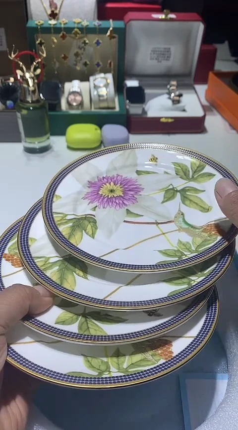 瓷片生活的本意就是开心@@1