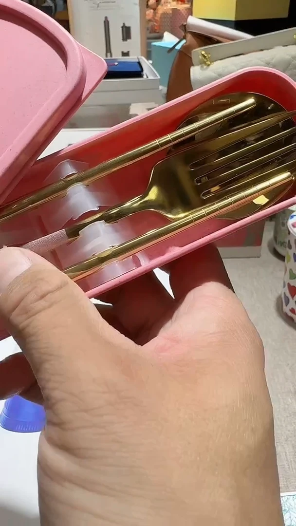 【闪购商品】瓷片算了，真划算买它@@1