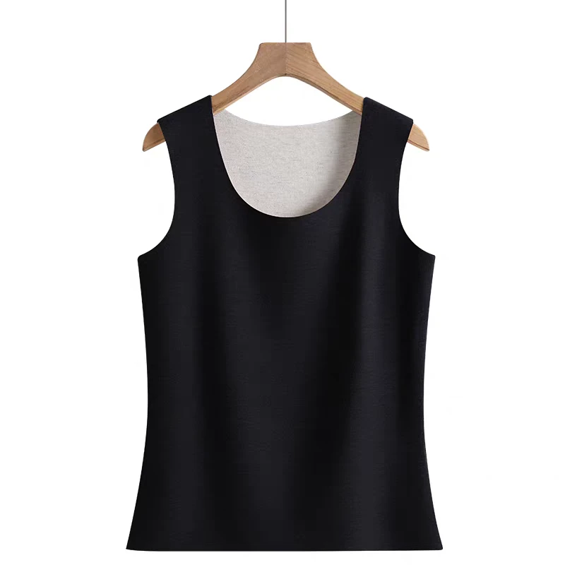 清  内搭  MUZI2022006804