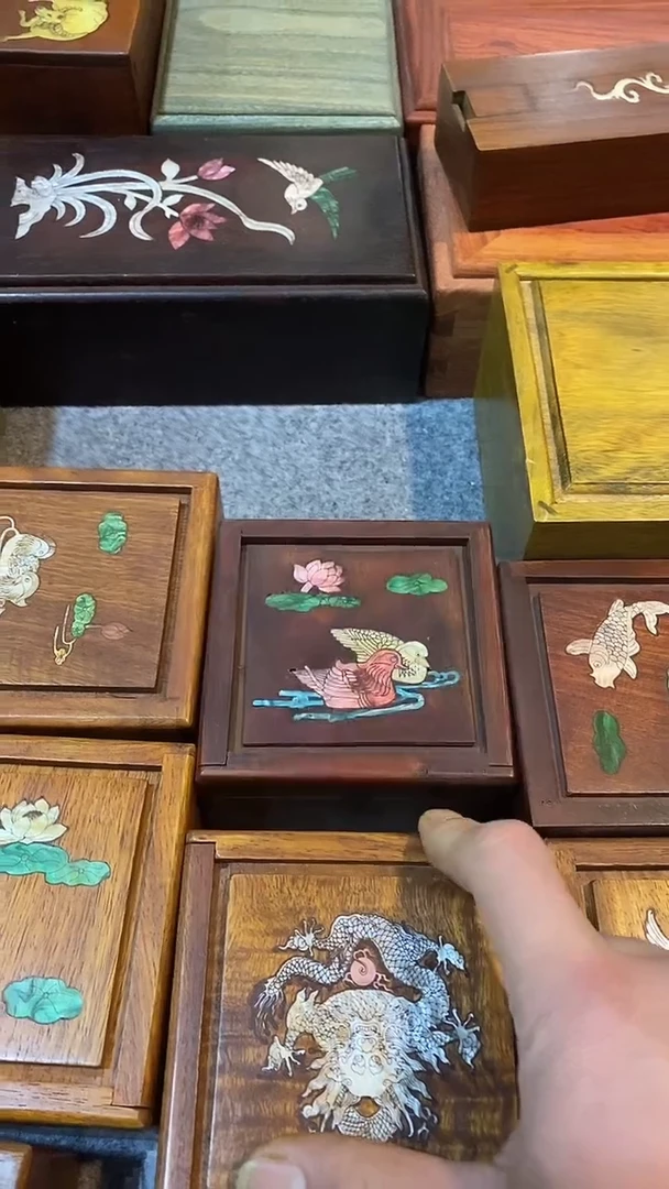 木111111111111111111