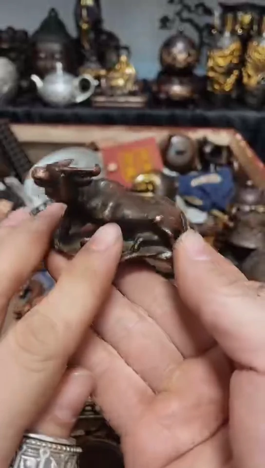 【闪购商品】0111李哥专属推荐链接