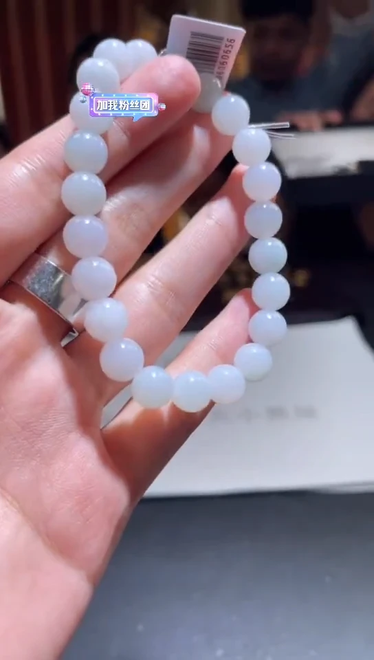 未镶嵌挂件翡翠翡翠A货