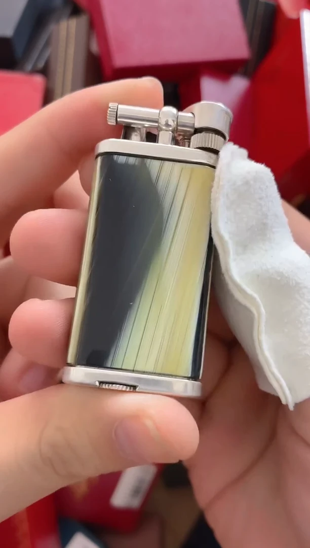 中古打火机闪购链接