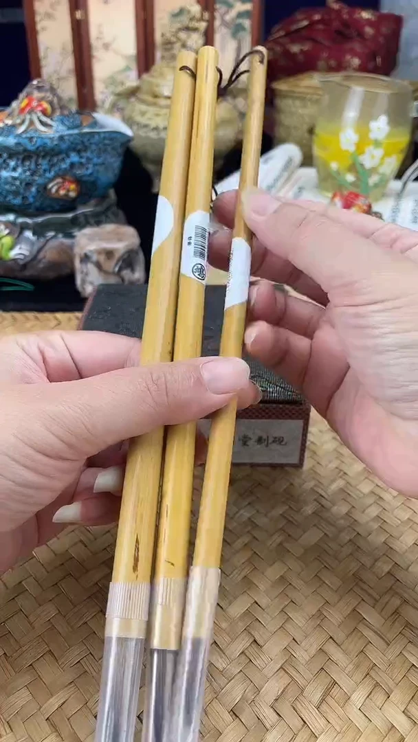 其他按图发货，看清尺寸品相再拍