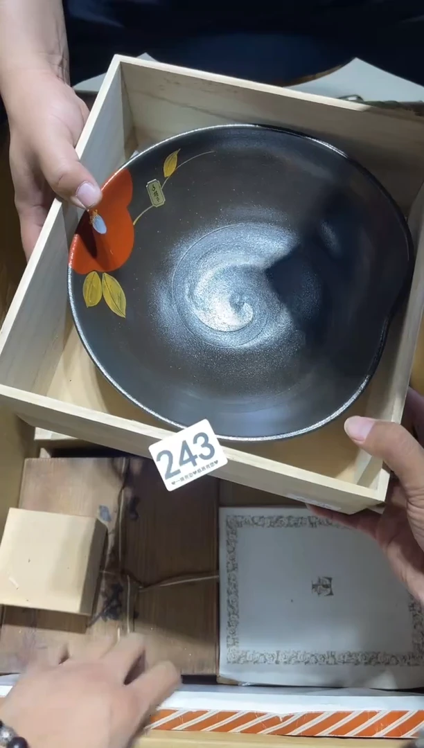 瓷片L****i243........